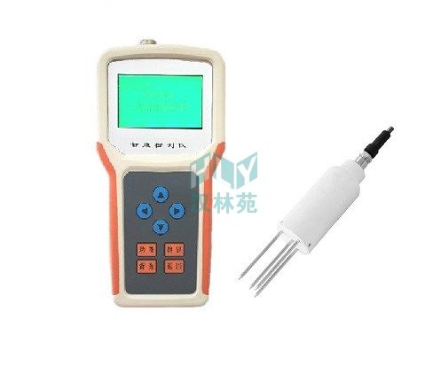 土壤水分儀 土壤水分儀